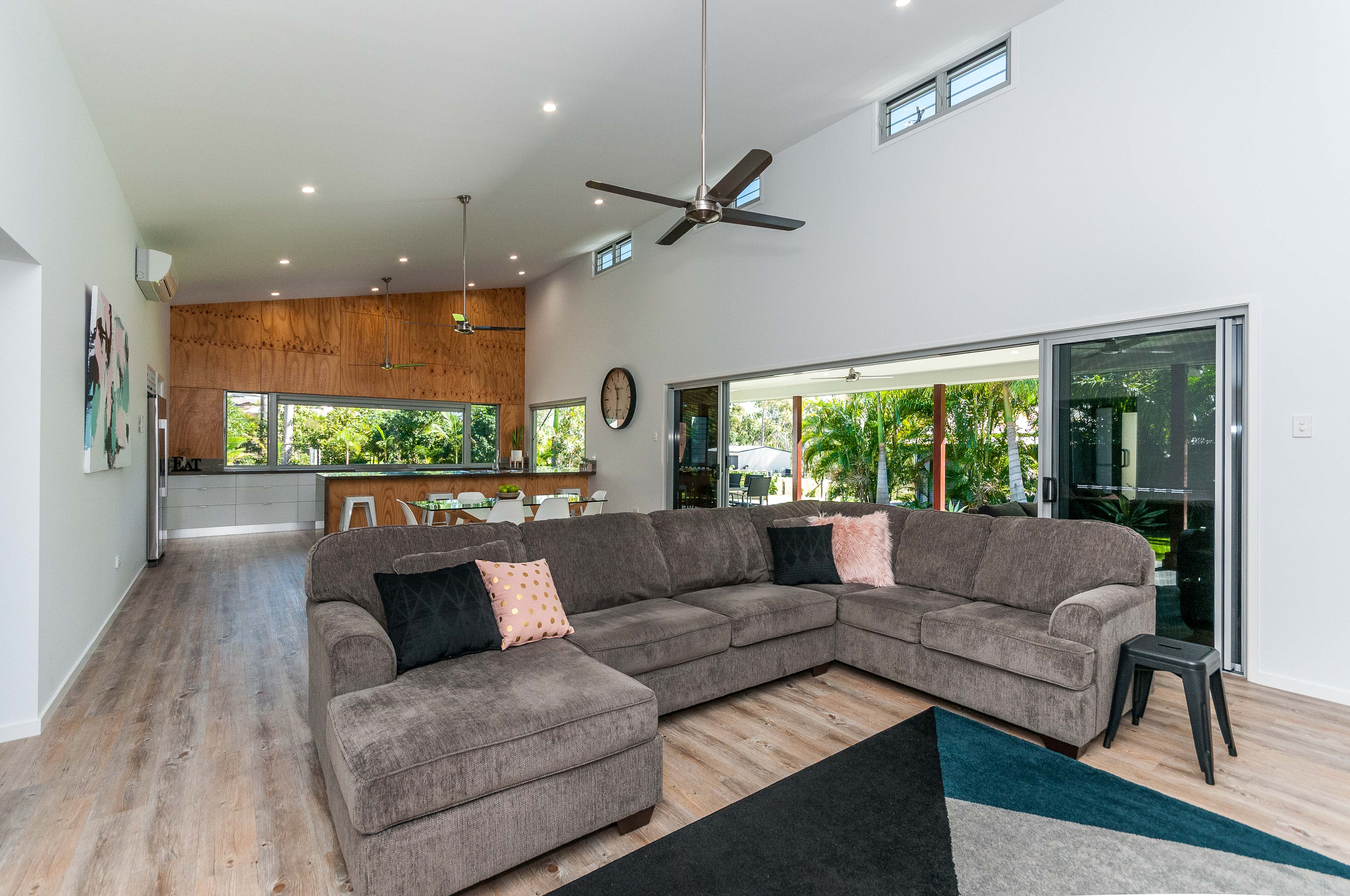 11Baruby Builder Beaufort Ballarat